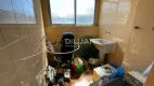 Foto 15 de Apartamento com 1 Quarto à venda, 49m² em Botafogo, Rio de Janeiro