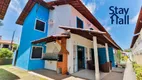 Foto 12 de Casa de Condomínio com 4 Quartos para alugar, 100m² em Praia dos Carneiros, Tamandare
