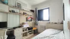 Foto 28 de Apartamento com 2 Quartos à venda, 90m² em Itararé, São Vicente