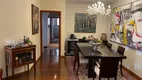 Foto 3 de Apartamento com 3 Quartos à venda, 170m² em Cambuí, Campinas