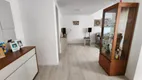Foto 6 de Apartamento com 4 Quartos à venda, 126m² em Vila Isa, São Paulo