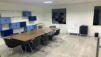 Foto 21 de Sala Comercial para alugar, 50m² em Consolação, São Paulo