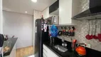 Foto 15 de Apartamento com 2 Quartos à venda, 49m² em Nova Petrópolis, São Bernardo do Campo