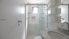 Foto 9 de Apartamento com 4 Quartos à venda, 89m² em Armação, Salvador