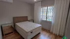 Foto 16 de Casa com 3 Quartos à venda, 329m² em Centro, Florianópolis