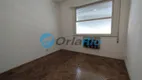 Foto 13 de Apartamento com 3 Quartos à venda, 150m² em Copacabana, Rio de Janeiro