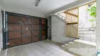 Foto 46 de Sobrado com 3 Quartos à venda, 219m² em Jardim Mimar, São Paulo