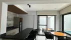 Foto 36 de Apartamento com 2 Quartos à venda, 62m² em Alvinopolis, Atibaia