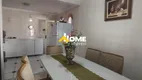 Foto 8 de Casa com 5 Quartos à venda, 190m² em Teixeira Dias, Belo Horizonte