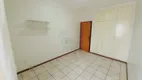 Foto 5 de Apartamento com 3 Quartos à venda, 89m² em Jardim Sumare, Ribeirão Preto
