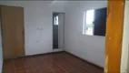 Foto 12 de Casa com 4 Quartos à venda, 135m² em Jardim Júlio, Barueri