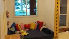 Foto 5 de Apartamento com 2 Quartos à venda, 61m² em Anil, Rio de Janeiro