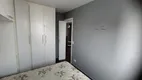 Foto 21 de Apartamento com 2 Quartos para alugar, 52m² em Tatuapé, São Paulo