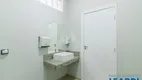 Foto 48 de Ponto Comercial com 1 Quarto para venda ou aluguel, 740m² em Santo Antônio, São Caetano do Sul