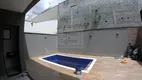 Foto 23 de Sobrado com 3 Quartos à venda, 155m² em Polvilho, Cajamar