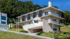 Foto 24 de Casa de Condomínio com 5 Quartos à venda, 420m² em Barra, Balneário Camboriú