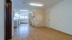 Foto 15 de Apartamento com 4 Quartos para alugar, 337m² em Alto Da Boa Vista, São Paulo