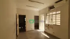 Foto 6 de Casa com 1 Quarto à venda, 70m² em Pinheiros, São Paulo