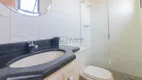 Foto 31 de Apartamento com 3 Quartos à venda, 132m² em Pompeia, São Paulo