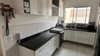 Foto 5 de Apartamento com 2 Quartos à venda, 64m² em Loteamento Rio Acima, Mogi das Cruzes