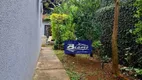Foto 62 de Sobrado com 3 Quartos para alugar, 230m² em Jardim Santa Clara, Guarulhos