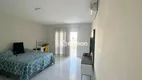 Foto 3 de Casa de Condomínio com 4 Quartos à venda, 233m² em Pitimbu, Natal