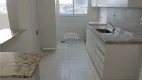 Foto 14 de Apartamento com 2 Quartos à venda, 53m² em Daniel Fonseca, Uberlândia