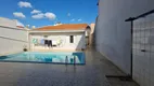 Foto 17 de Casa com 3 Quartos à venda, 179m² em Vila Santa Maria, Americana