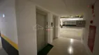 Foto 29 de Apartamento com 2 Quartos para alugar, 64m² em Vila Hamburguesa, São Paulo
