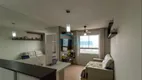 Foto 2 de Apartamento com 2 Quartos à venda, 46m² em Penha, São Paulo