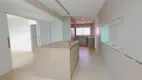 Foto 16 de Apartamento com 4 Quartos à venda, 256m² em Jardim das Colinas, São José dos Campos