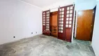 Foto 16 de Casa com 3 Quartos para venda ou aluguel, 174m² em Vila Municipal, Jundiaí