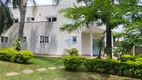 Foto 11 de Casa de Condomínio com 3 Quartos para alugar, 323m² em Santa Cândida, Vinhedo
