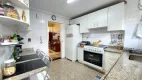 Foto 21 de Apartamento com 4 Quartos à venda, 123m² em Barroca, Belo Horizonte