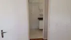 Foto 19 de Apartamento com 2 Quartos à venda, 46m² em Vila Uberabinha, São Paulo