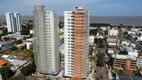 Foto 4 de Apartamento com 3 Quartos à venda, 221m² em Central, Macapá