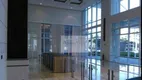 Foto 17 de Sala Comercial para alugar, 140m² em Brooklin, São Paulo