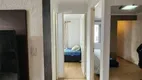 Foto 10 de Apartamento com 2 Quartos à venda, 55m² em Pirituba, São Paulo