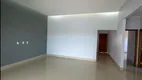 Foto 2 de Casa com 3 Quartos à venda, 320m² em Setor Habitacional Arniqueira, Brasília