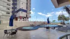 Foto 22 de Apartamento com 3 Quartos para alugar, 124m² em Praia de Itaparica, Vila Velha