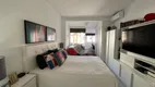 Foto 15 de Apartamento com 2 Quartos à venda, 90m² em Copacabana, Rio de Janeiro