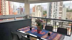 Foto 9 de Apartamento com 3 Quartos à venda, 92m² em Vila Clementino, São Paulo