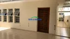 Foto 29 de Casa com 1 Quarto para alugar, 250m² em Vila Alemã, Rio Claro