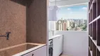 Foto 6 de Apartamento com 3 Quartos à venda, 150m² em Jardim Prudência, São Paulo