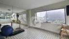 Foto 58 de Cobertura com 5 Quartos à venda, 230m² em Gávea, Rio de Janeiro