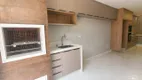 Foto 25 de Casa de Condomínio com 3 Quartos à venda, 200m² em Jardim Califórnia, Piracicaba