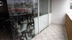 Foto 30 de Prédio Comercial com 3 Quartos à venda, 118m² em Mandaqui, São Paulo