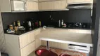 Foto 3 de Apartamento com 2 Quartos à venda, 64m² em Centro, Santa Maria