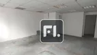 Foto 3 de Sala Comercial para alugar, 130m² em Brooklin, São Paulo