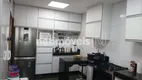 Foto 18 de Cobertura com 4 Quartos à venda, 184m² em Eldorado, Contagem